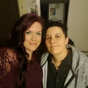 Meet your Posher, Jo